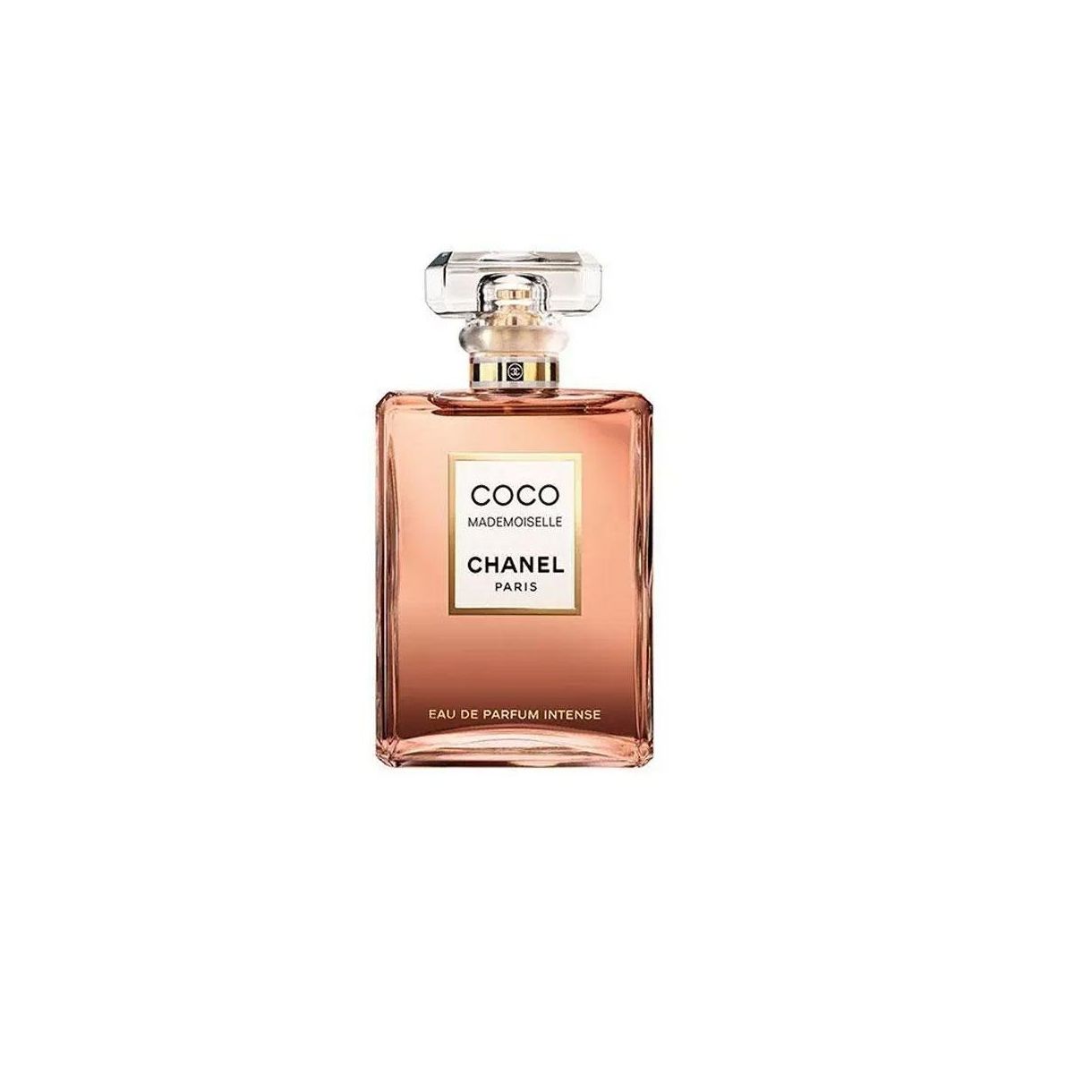 Chanel Coco Mademoiselle İntense 100 ml EDP Outlet Kadın Parfüm