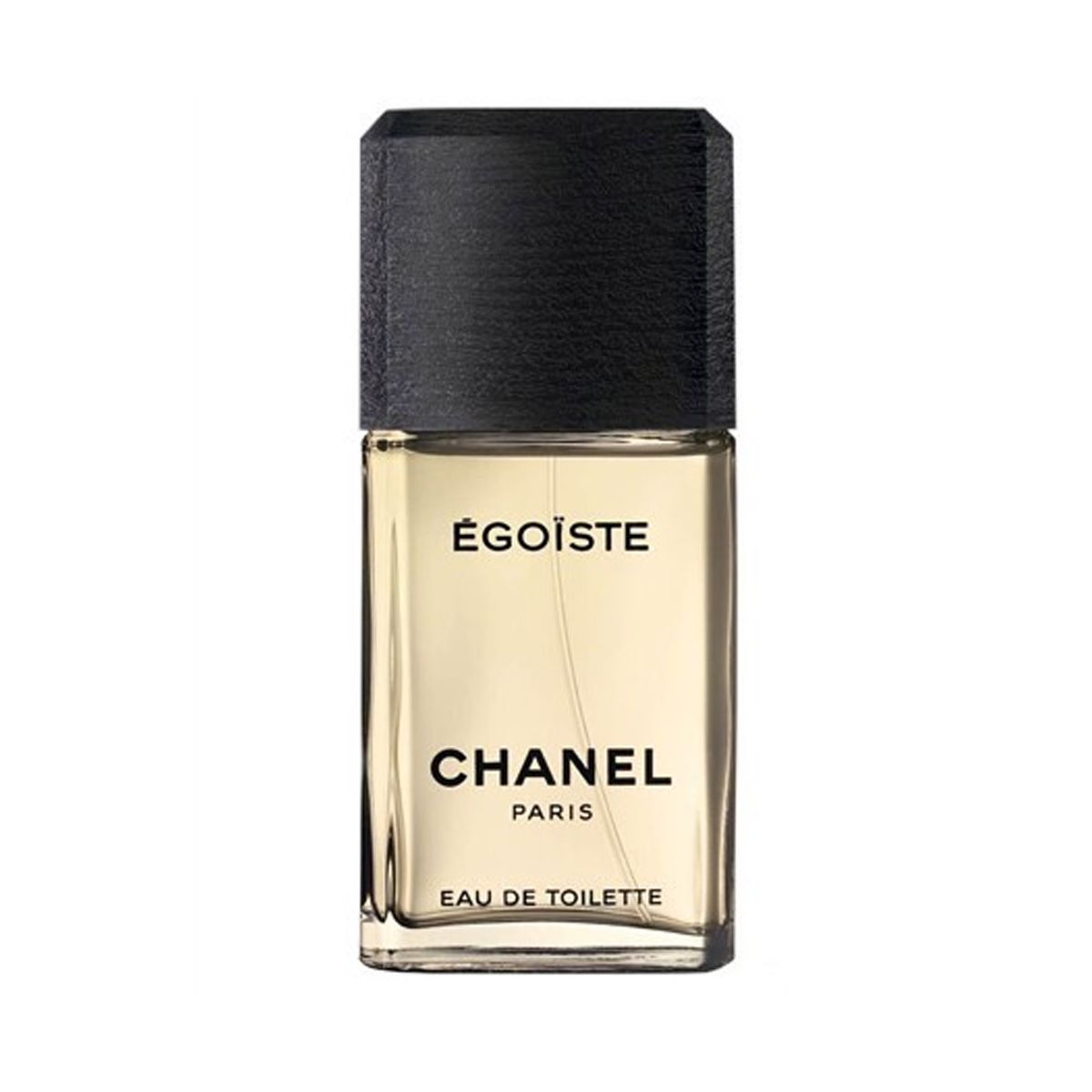 Chanel Egoiste EDT 100 ml Erkek Parfüm Fiyatları