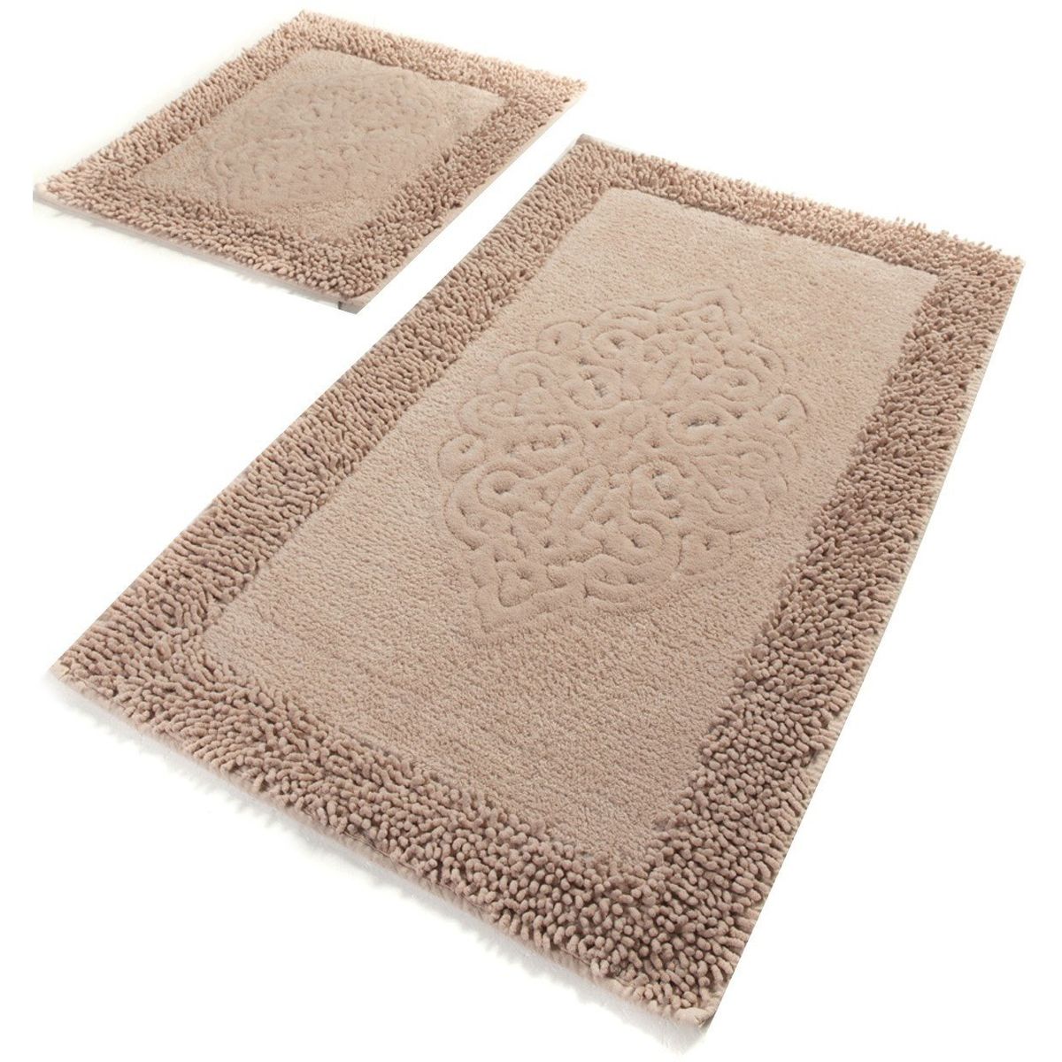 Chilai Home Klozet Takimi Fiyatlari