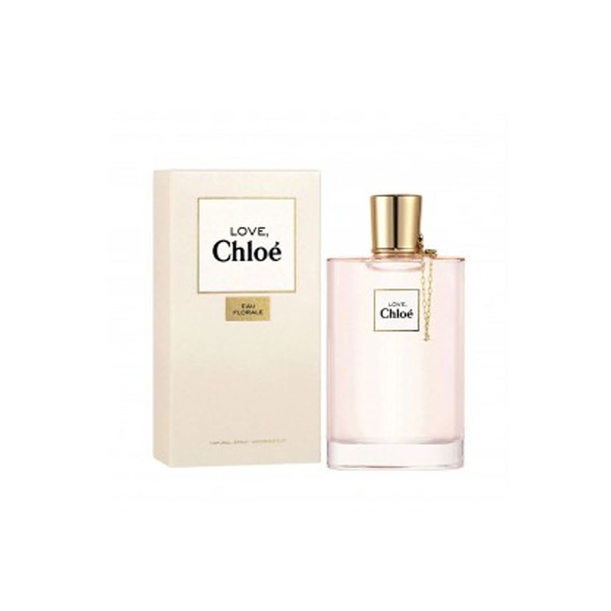 chloe-love-eau-florale-edt-75-