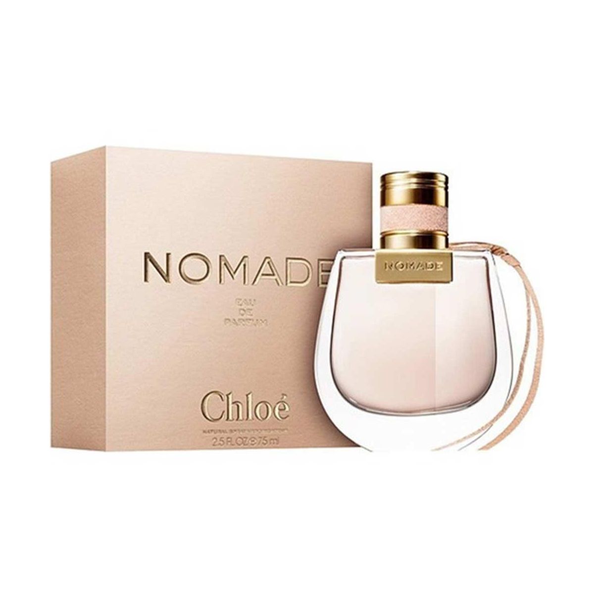 Chloe Nomade Fiyatları ve Modelleri