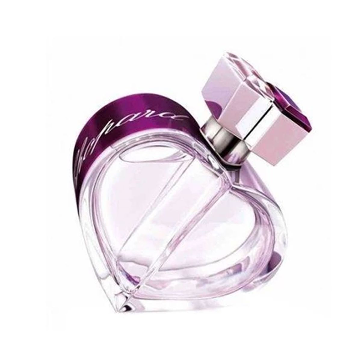 Chopard Happy Spirit EDP 75 ml Kadın Parfüm Fiyatları