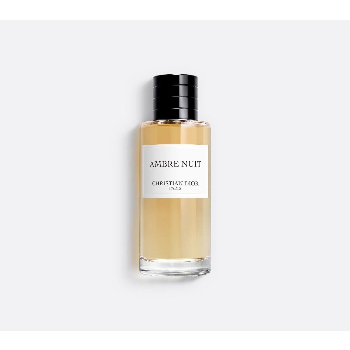 Christian Dior Ambre Nuit EDP 125 ml Unisex Outlet Parfüm Fiyatları