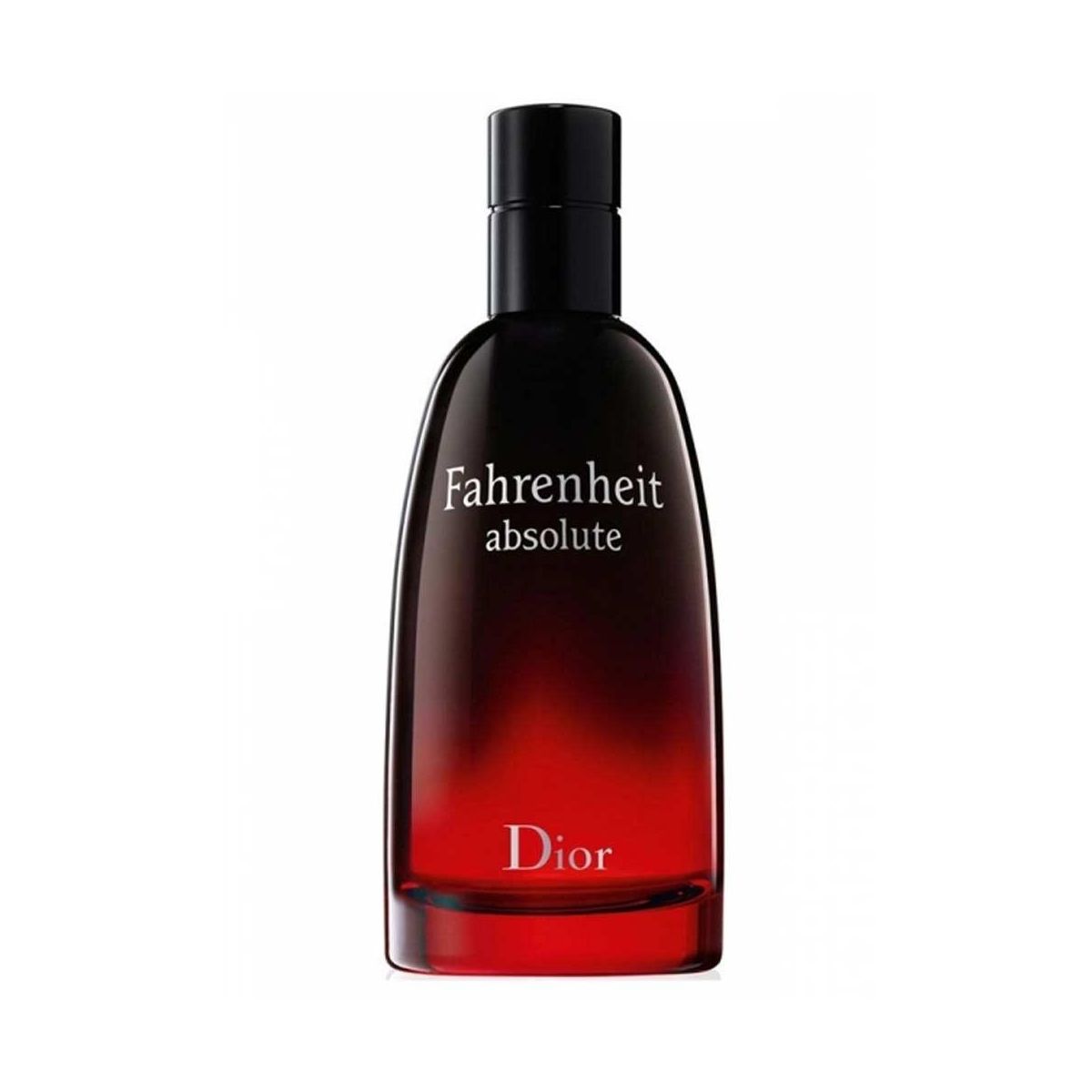 Christian Dior Fahrenheit Absolute EDT 100 ml Erkek Parfümü Fiyatları