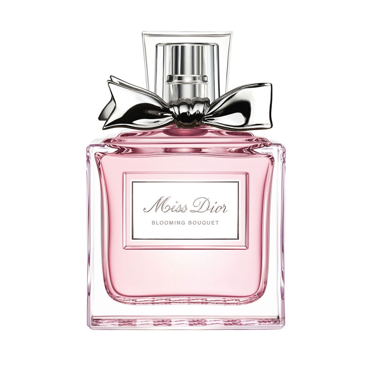 その他 Dior Miss Dior Blooming Bouquet  100ml Christian Dior Miss Dior Blooming Bouquet EDT 100 ml Bayan Parfümü