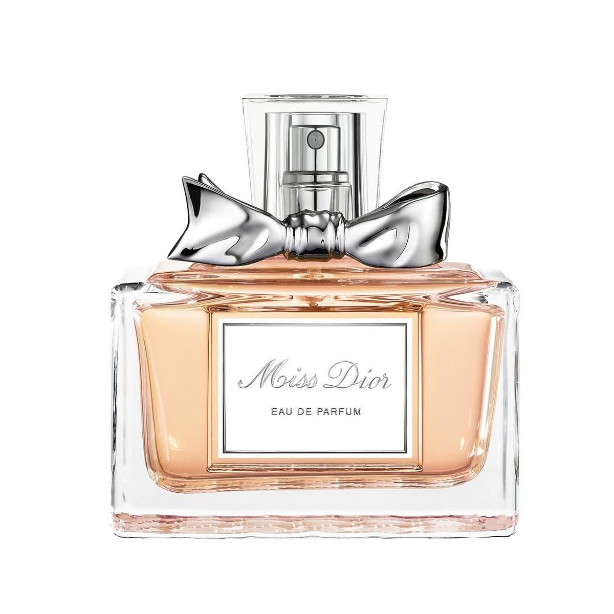 【50ml】Dior Miss Dior EDP ミスディオール Christian Dior Miss Dior EDP 50 ml Bayan Parfümü Fiyatları