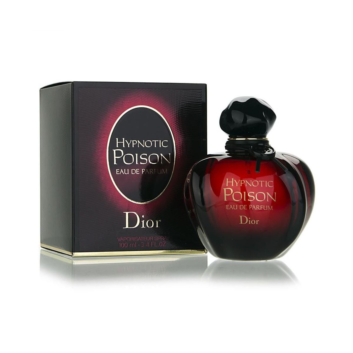 Туалетная вода пуазон. Dior Hypnotic Poison Eau de Parfum. Dior Hypnotic Poison, 100 ml. Духи Christian Dior Hypnotic Poison. Dior Pure Poison.