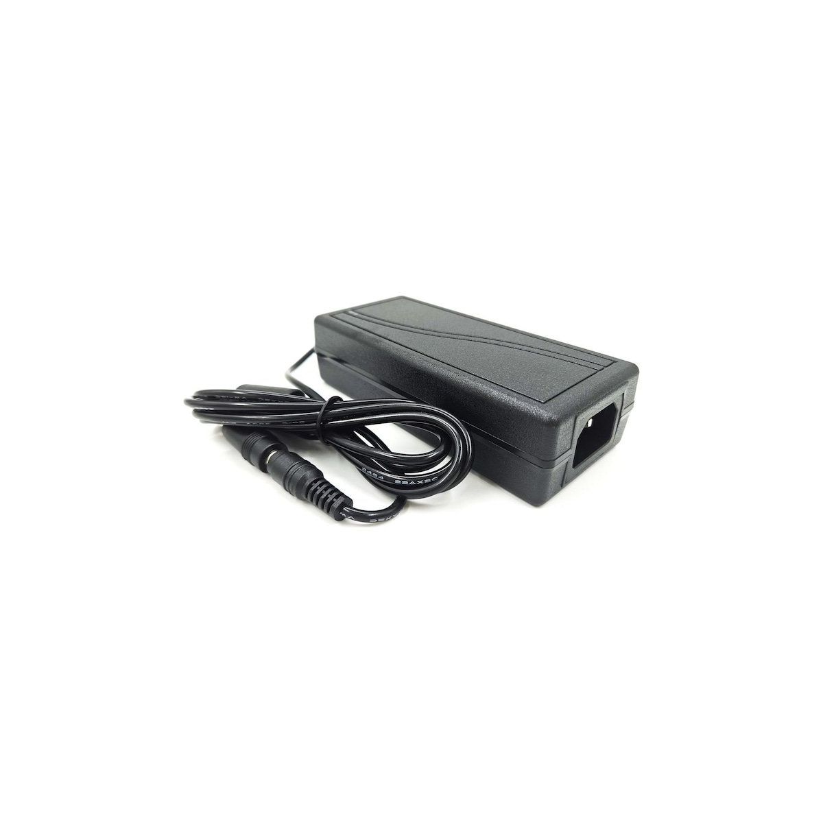 12V AC/DC Adapter Replacement Cisco SG300-10SFP SG300-10SFP-K9 SG300
