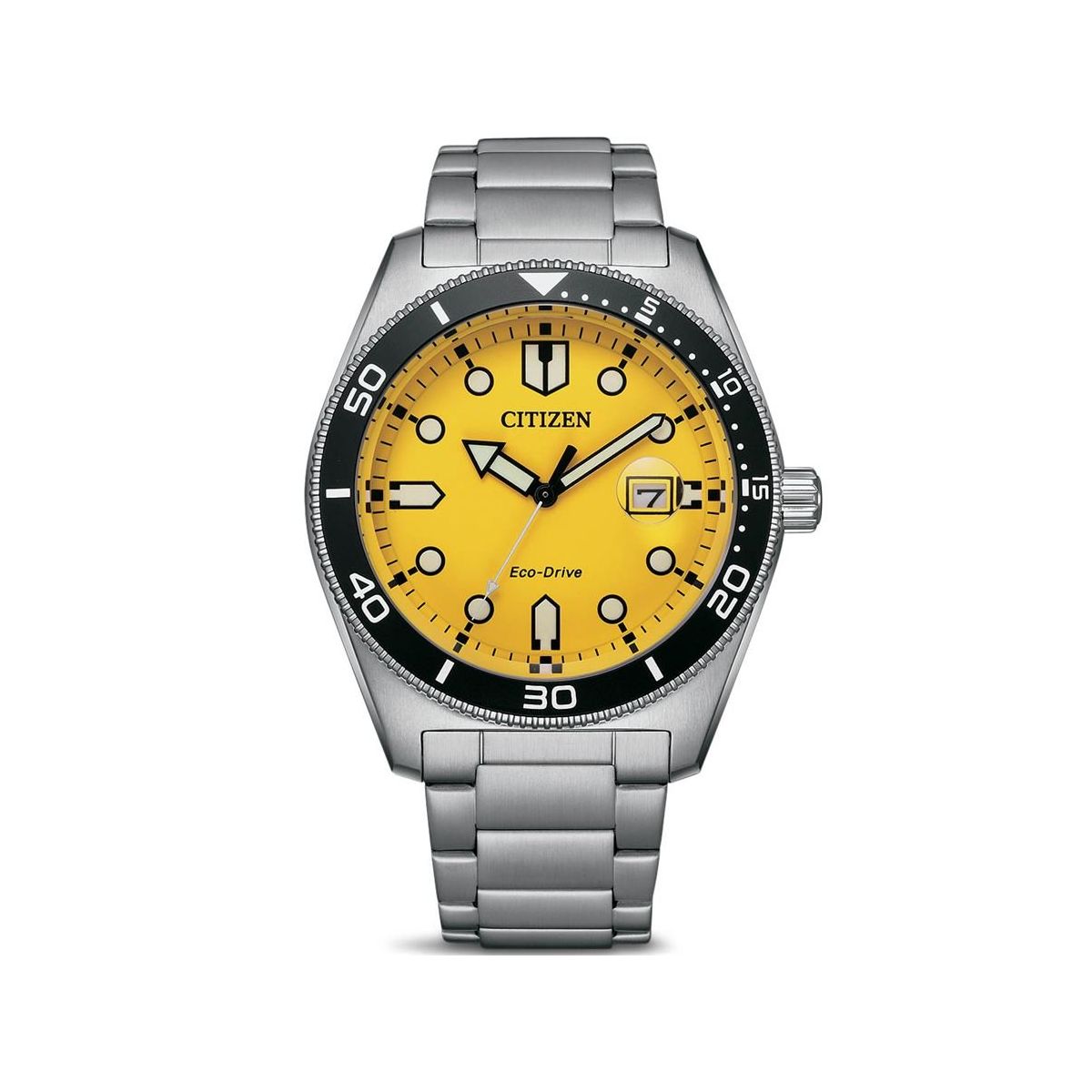 Citizen AW1760-81Z Erkek Kol Saati Fiyatları ve Modelleri