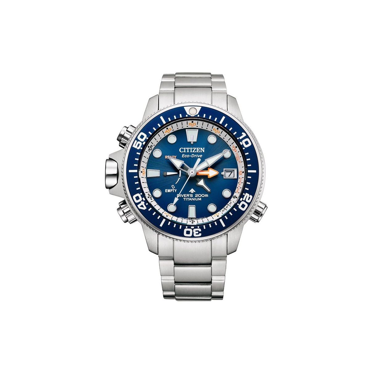 Citizen BN2041-81L Kol Saati Fiyatları ve Modelleri