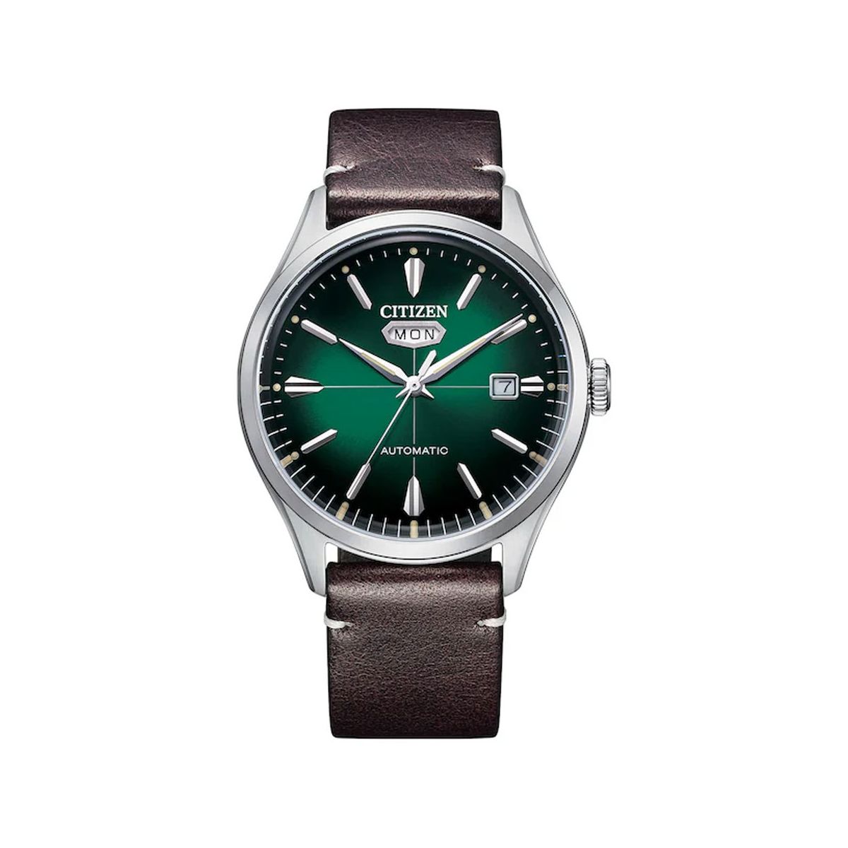 Citizen NH8390-03XE Erkek Kol Saati Fiyatları ve Modelleri