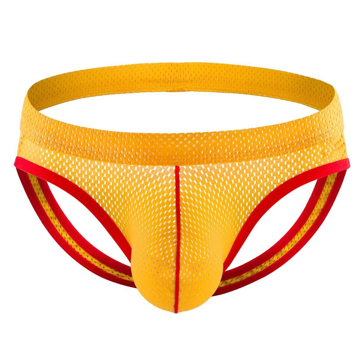 Men tanimagan etuk ayolni liftda jinsiy aloqa qilishga undadim.