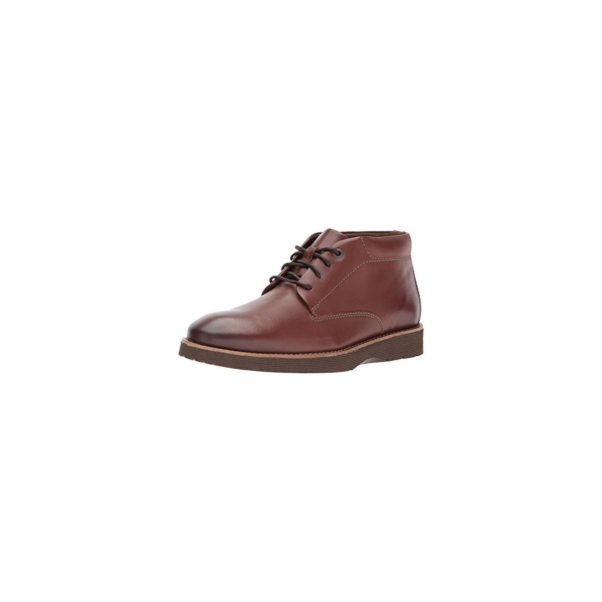 Clarks cheap folcroft mid