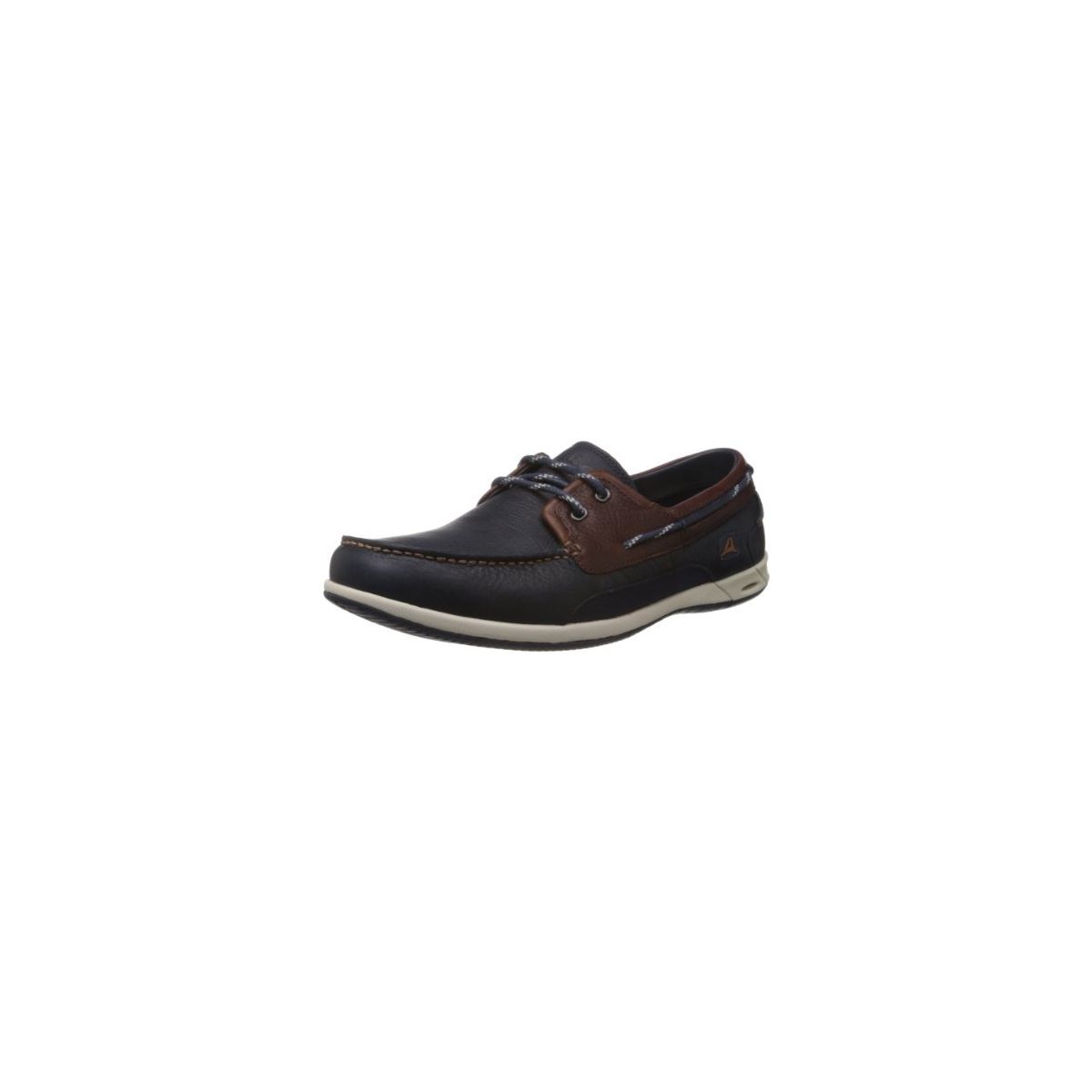 Clarks Hopper Run Derbys Mixte Enfant