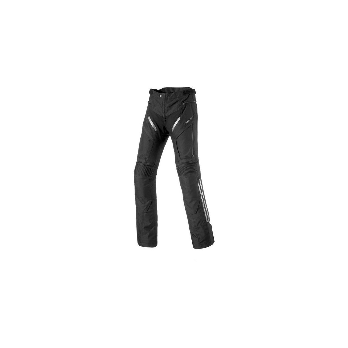 Clover LIGHT PRO 3 WP Korumal Motosiklet Pantolonu Fiyatlar clover-light-pro-3-wp-korumal-motosiklet-pantolonu-fiyatlar