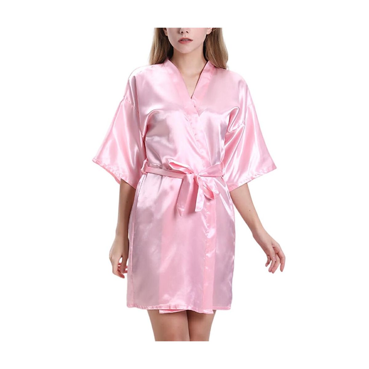 Dantel Nighties Gece Elbisesi Seksi Gecelik Saten Iç çamaşırı Pijama  Nightie V Yaka Gecelik Femme Sleepshirts Ipek Romantik satış < İç çamaşırı  >