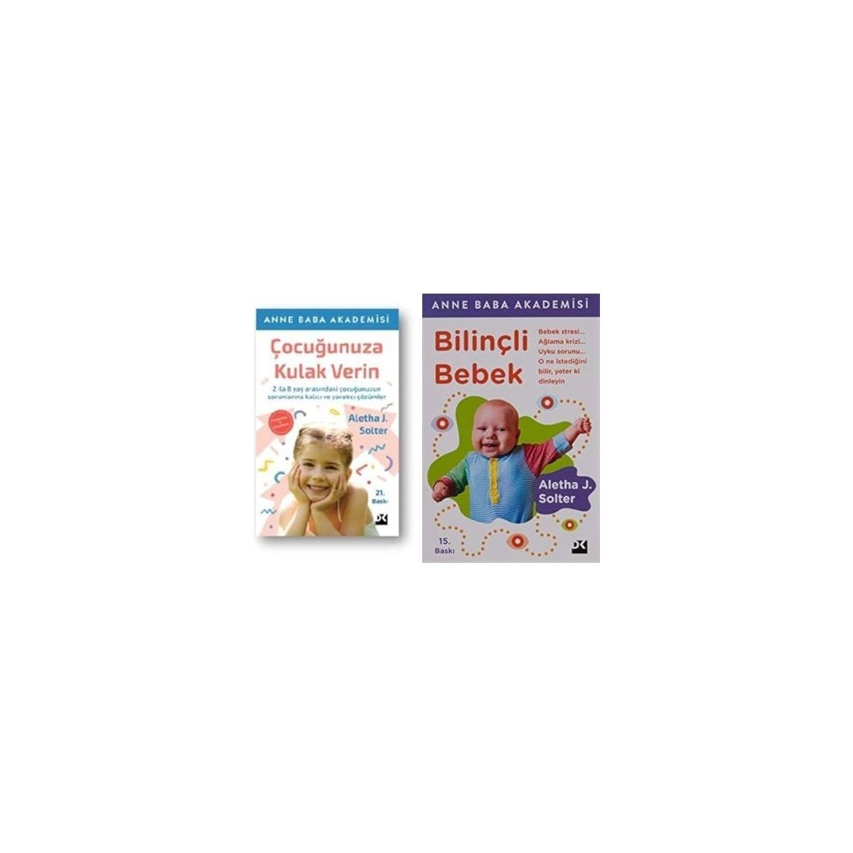 Bilinçli Bebek Fiyatları