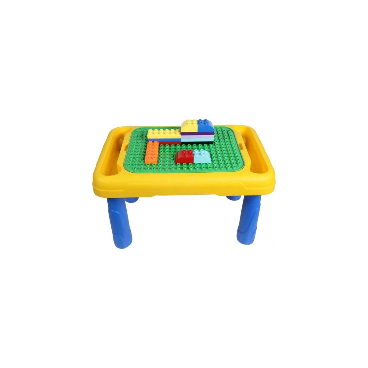 Çocuk Aktivite Masası Fiyatları Sayfa 10 - Main Image