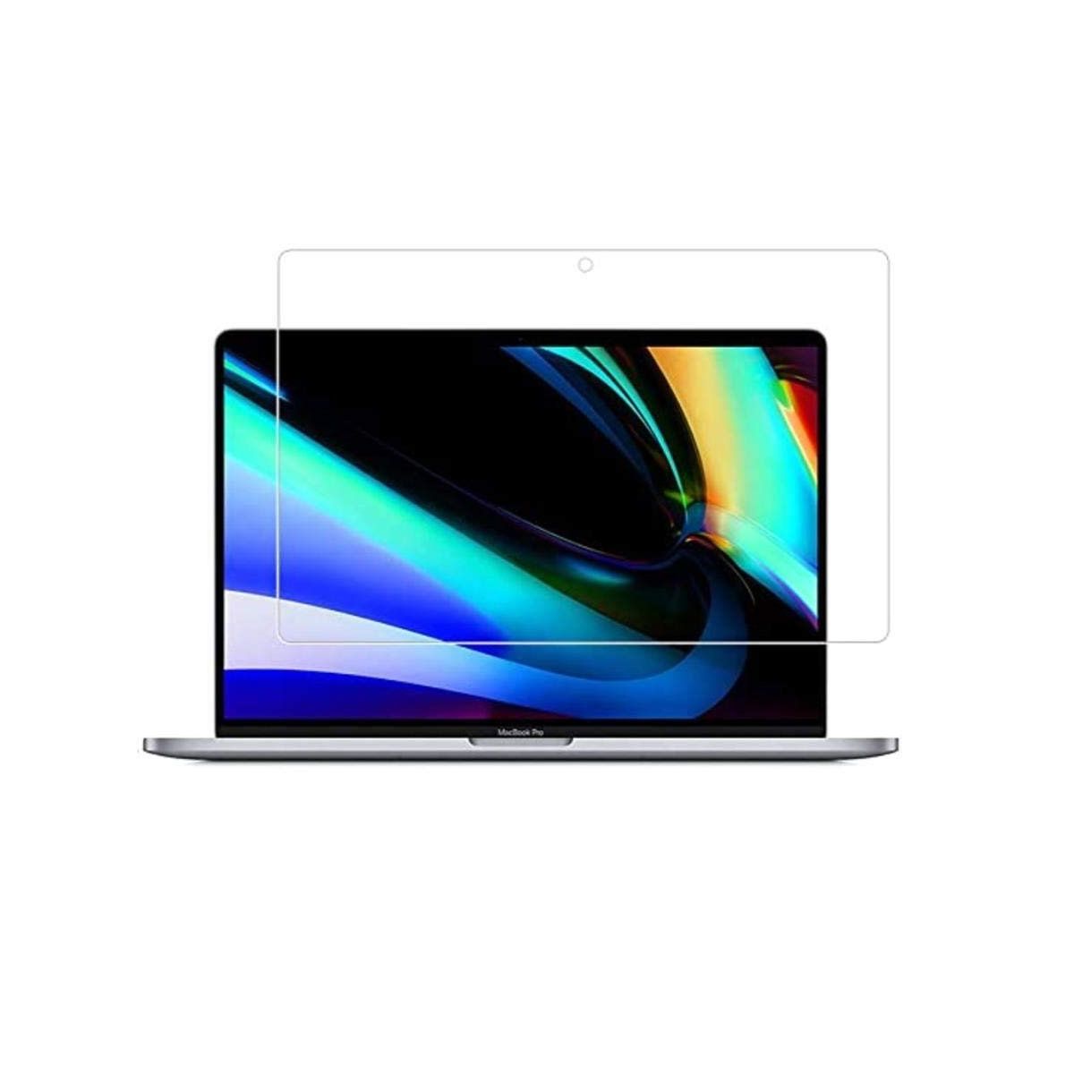 Codegen Cmatm-msg Apple Macbook Air 2020 (m1) A2337 Ekran Koruyucu