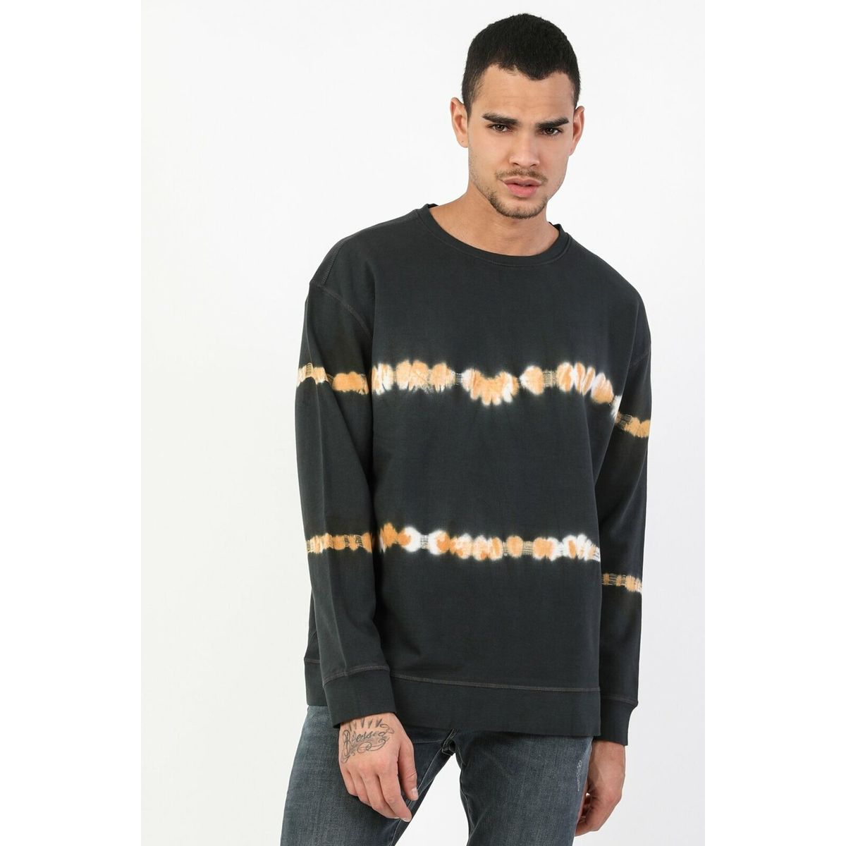 Colin's Erkek Sweatshirt Fiyatları