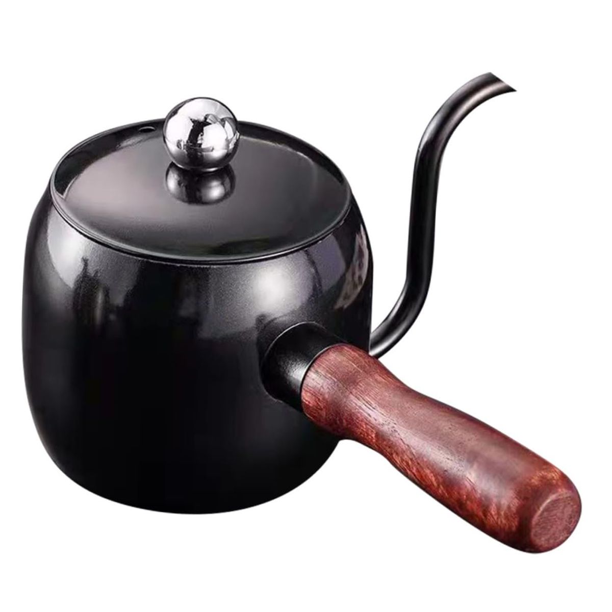 Mini Çaydanlık Fiyatları Sayfa