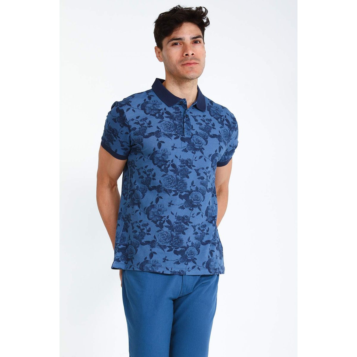 Collezione Erkek T Shirt Modelleri Fiyatlari Trendyol