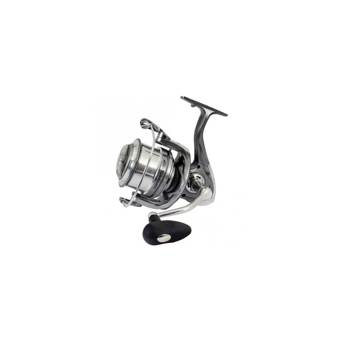 Okuma Flite Surf FLS35-12000A Surf Olta Makinesi 10BB 4.3:1 Fiyatı