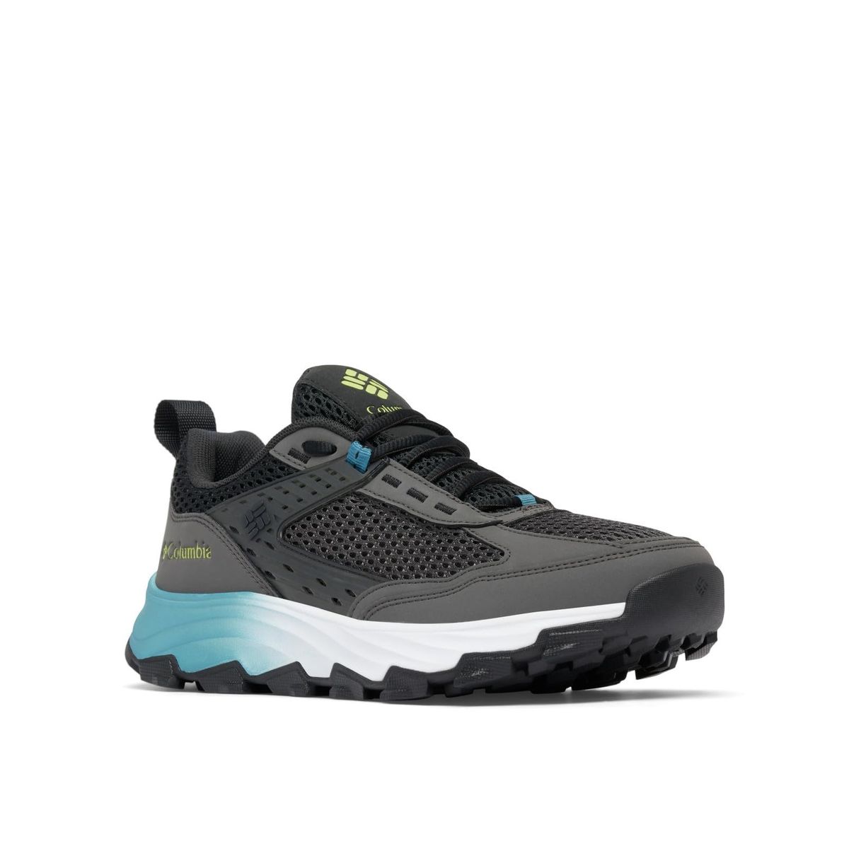Columbia Hatana Breathe wandelschoen voor dames