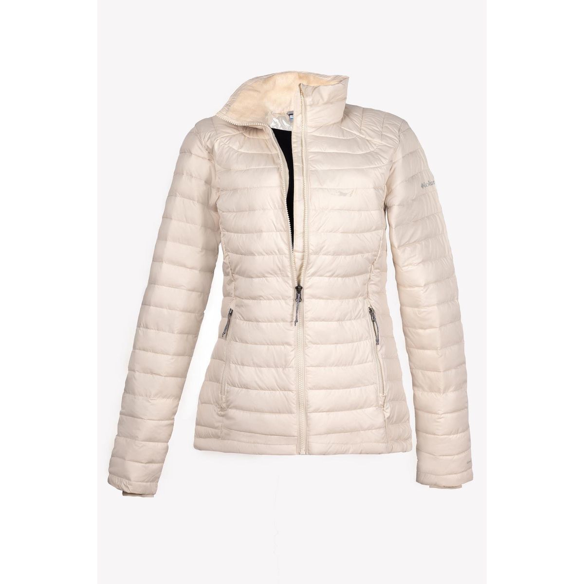 Etirel Mont Fiyatları Sayfa 11