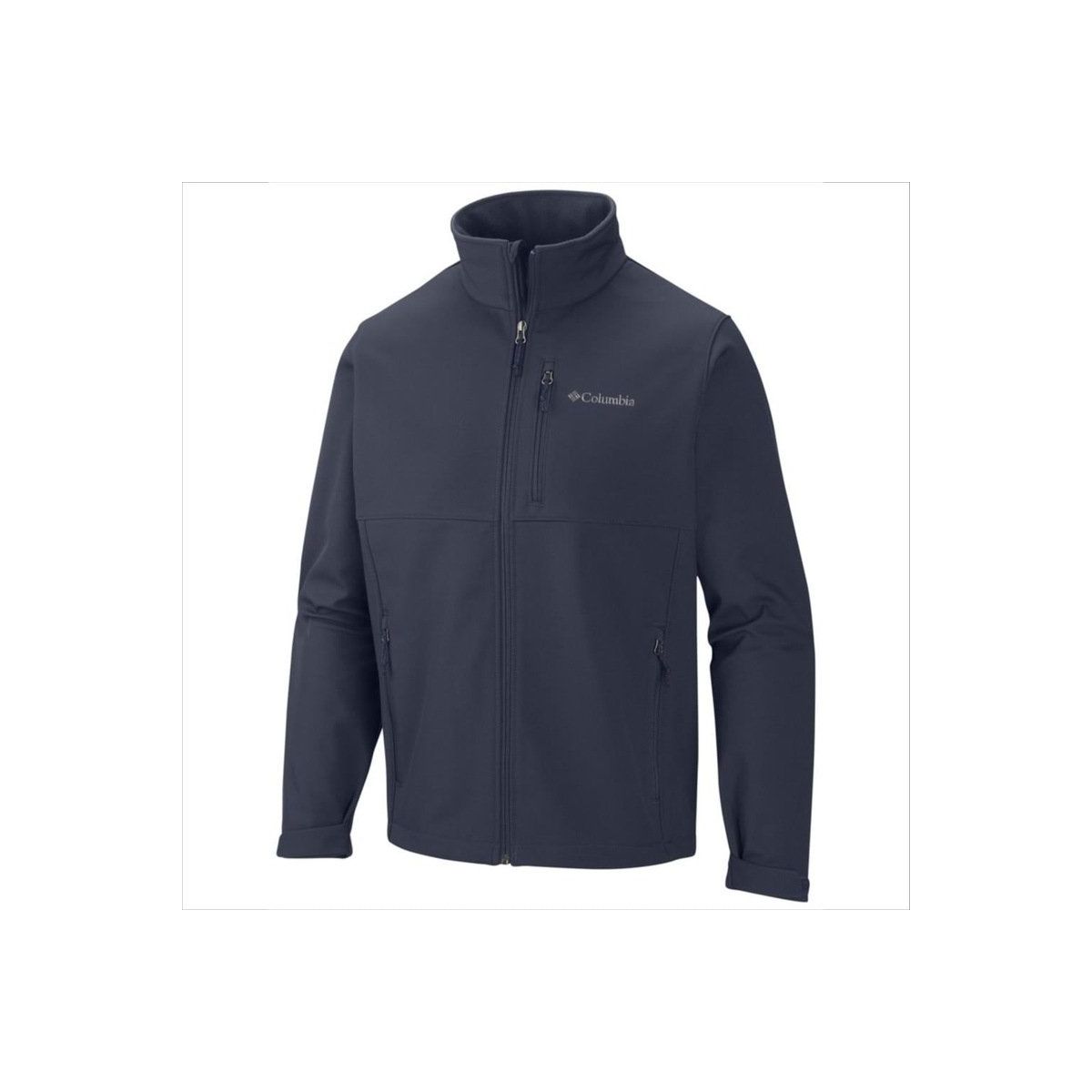 columbia sportswear mont