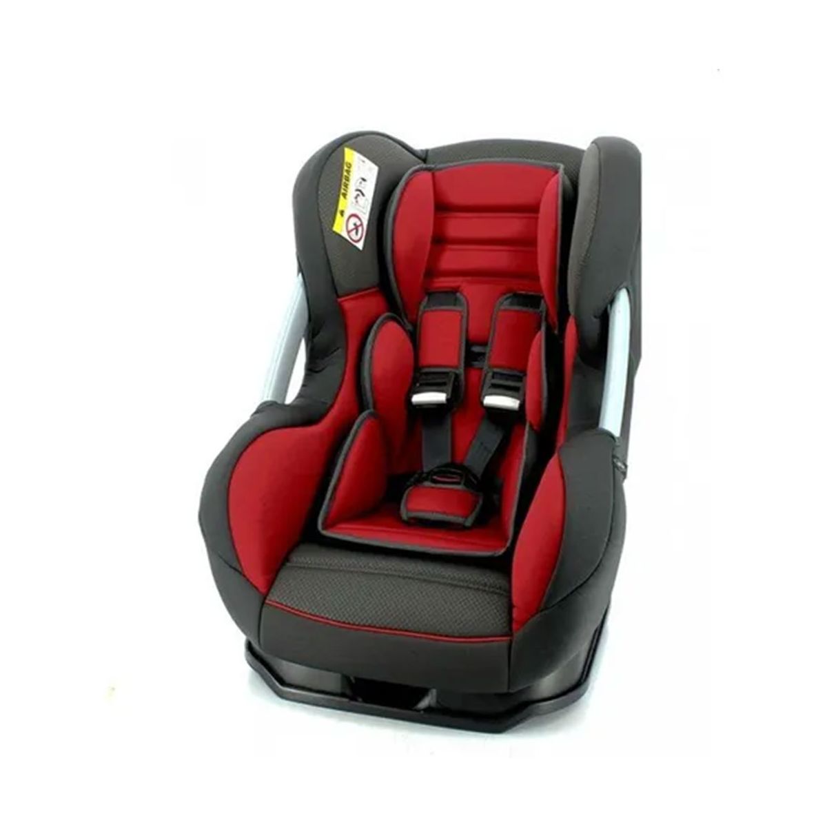 Koala Sefix 9-25 Kg Isofixli Oto Koltuğu Fiyatları