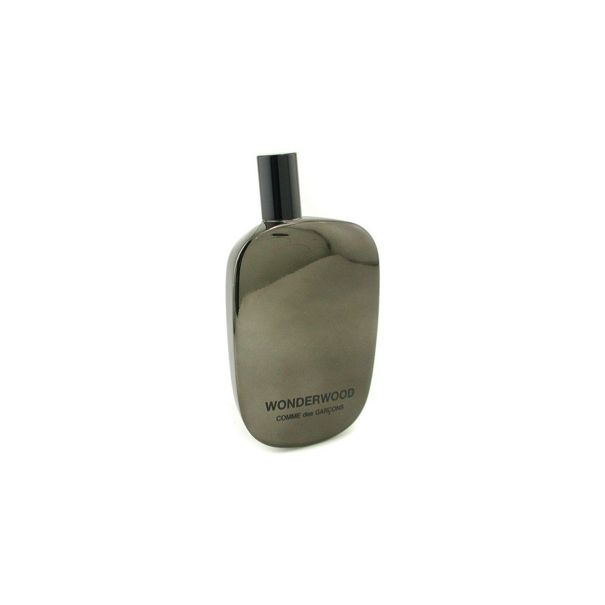 Comme Des Garcons Wonderwood EDP 100 ml Unisex Parfum Fiyatlar