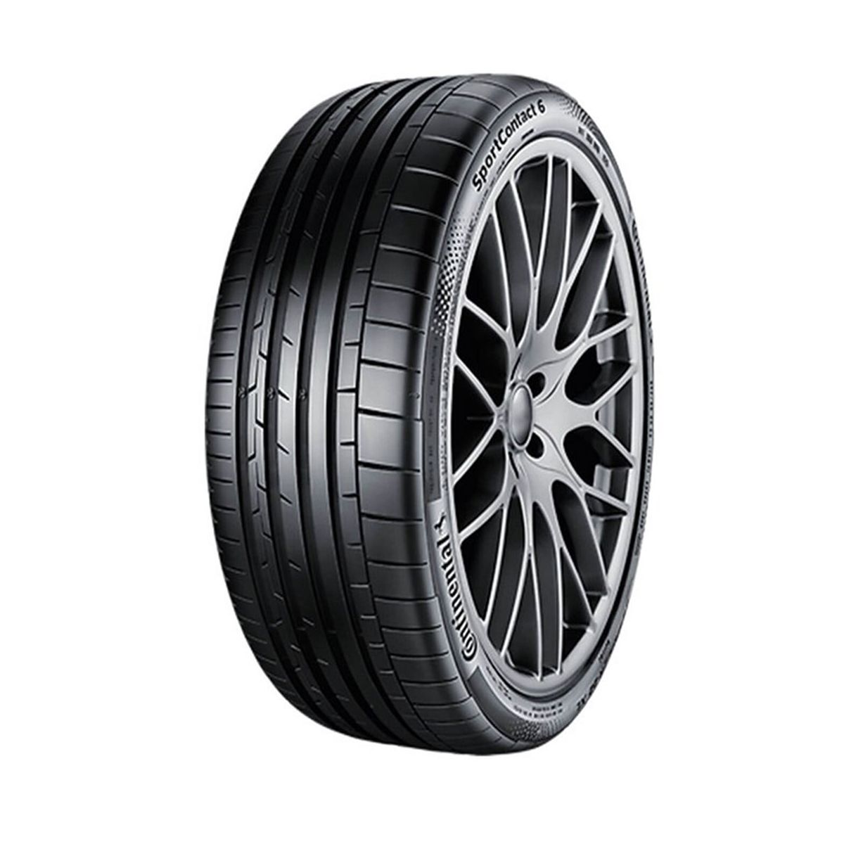 Continental tyres. Continental tyres. Шина continental. Шина continental. Continental шины mt.