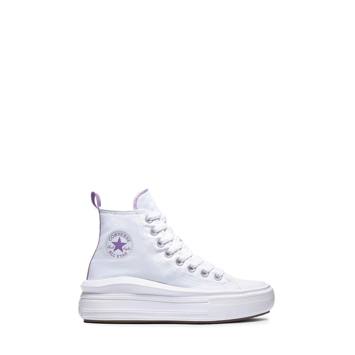 Beyaz Converse Fiyatları