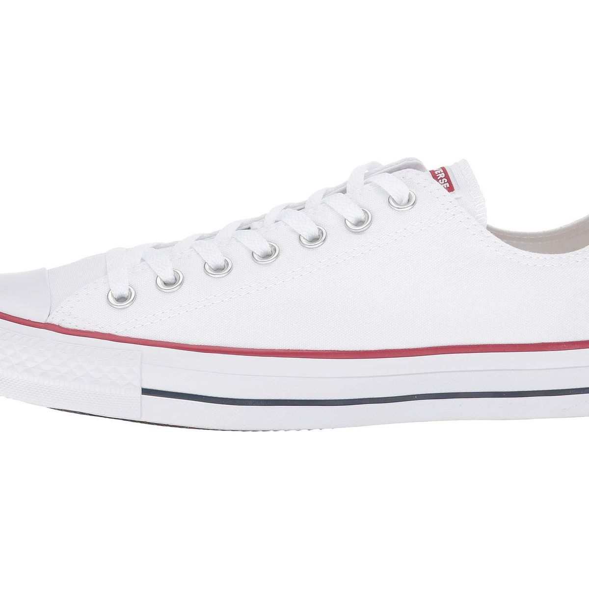 Converse jack purcell clearance eksi