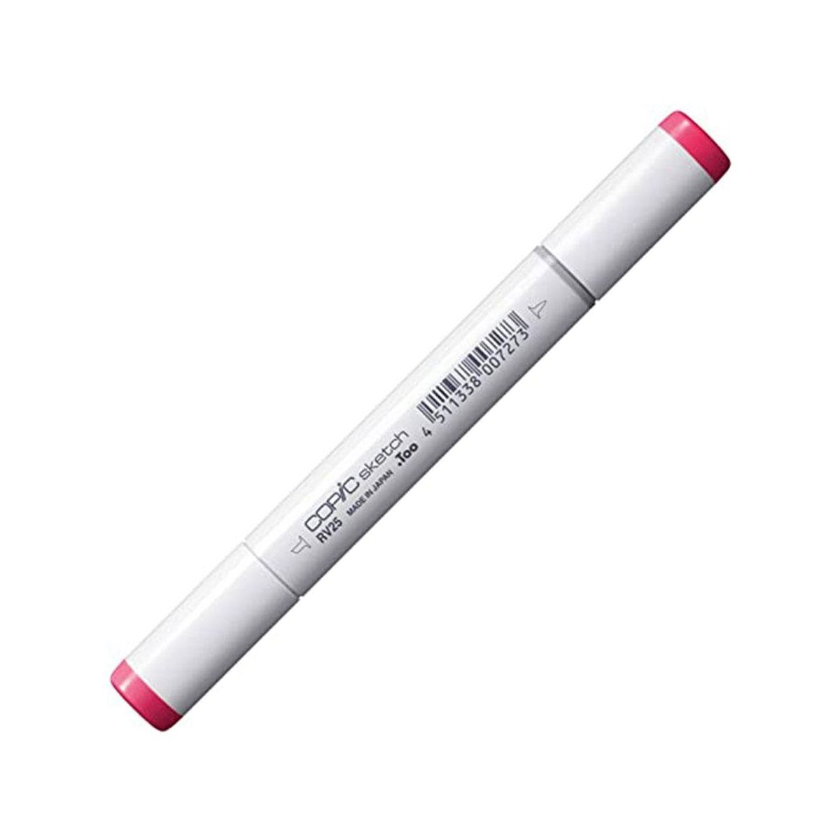 Copic RV25 Dog Rose Flower Sketch Marker Fiyatları