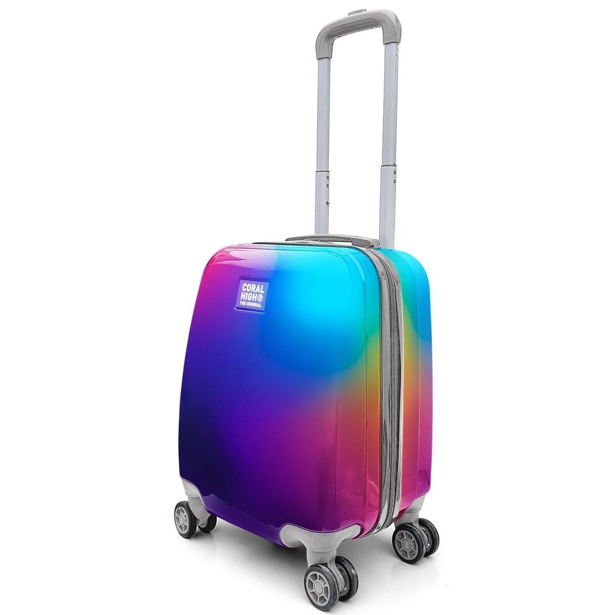 Sadomi Bavul Fiyat ve Modelleri Sayfa 22