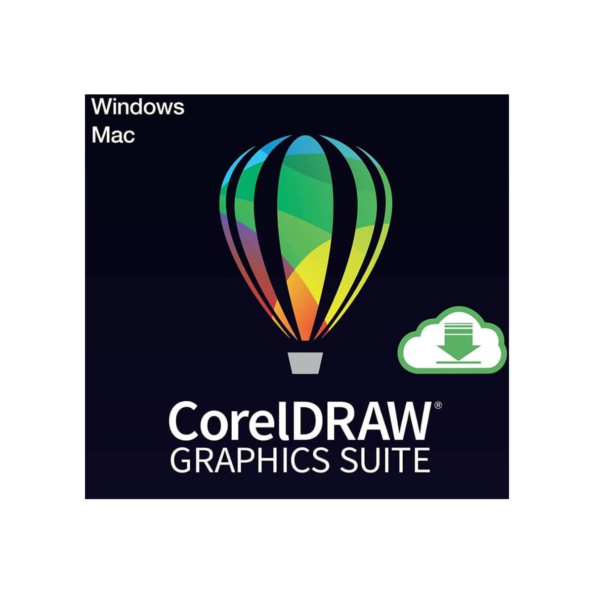 Corel Draw Fiyatları