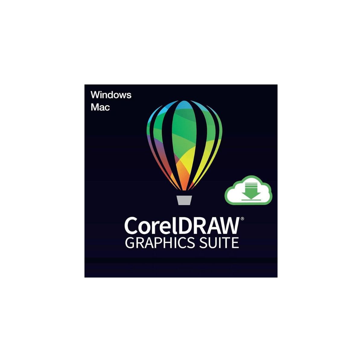 Corel Draw Fiyatları