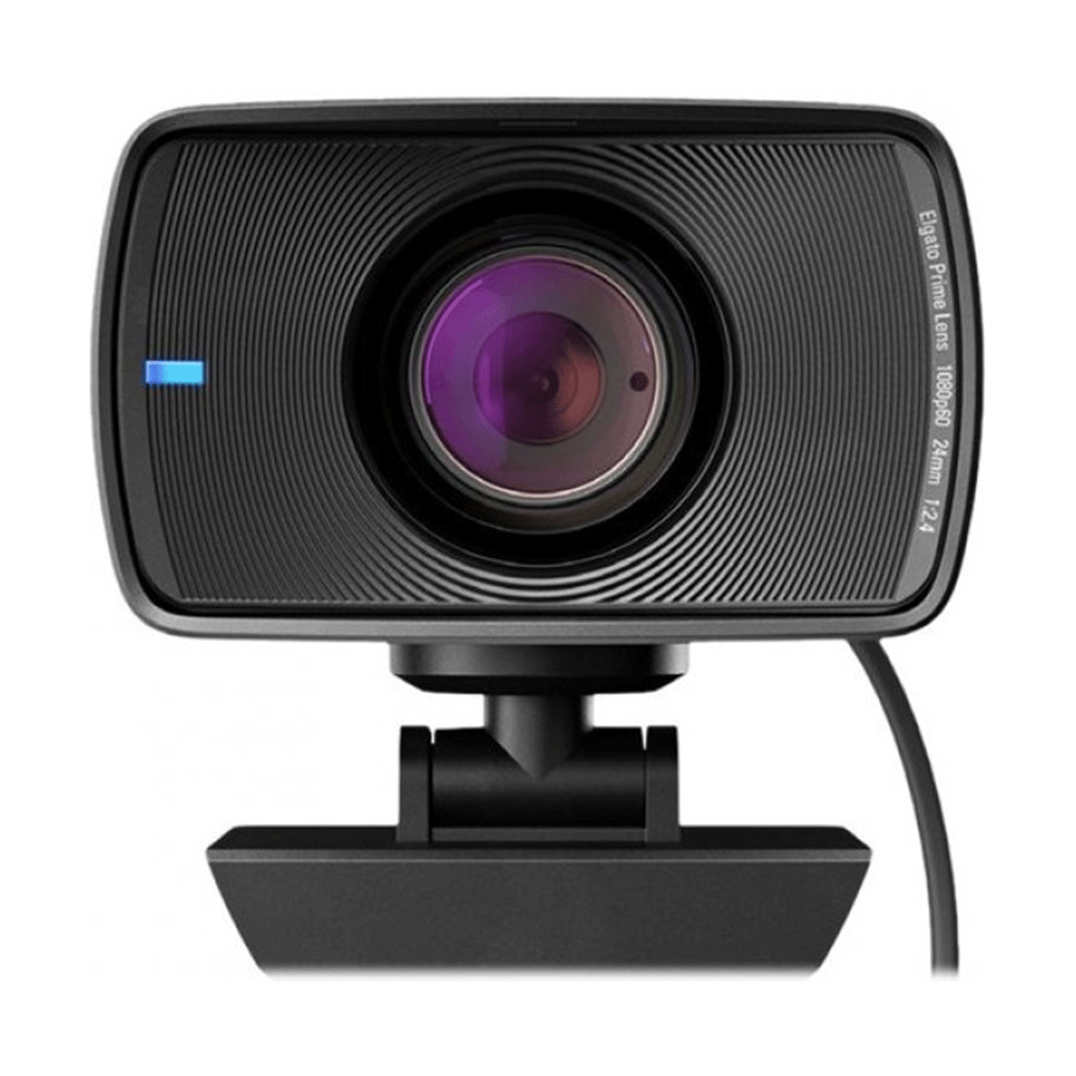 Elgato Facecam Fiyatları | Cimri