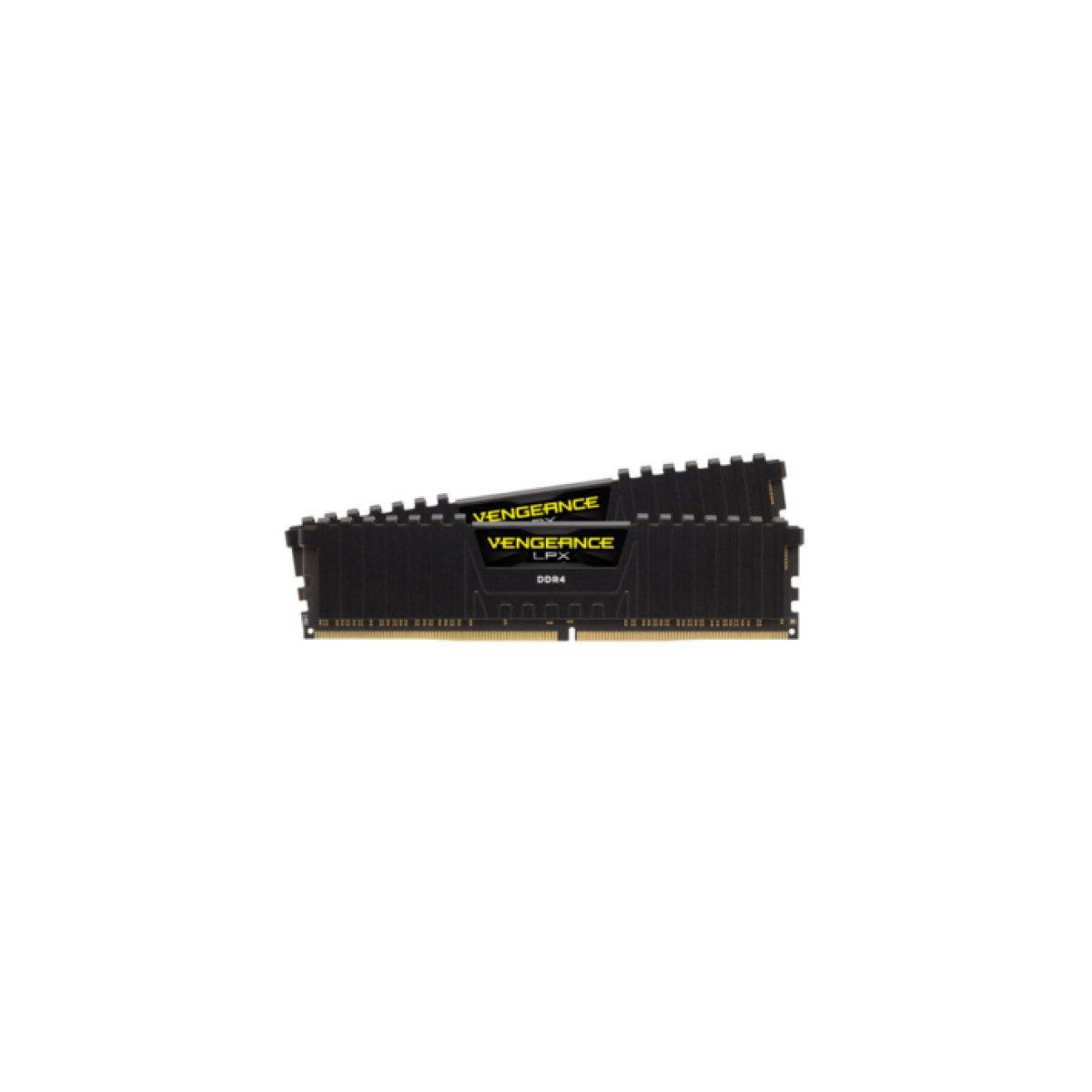 Corsair lpx 3200. Cmk8gx4m1d3000c16. Corsar ddr 4 16gx4m2c3000c15. Оперативная память corsair vengeance lpx 16 гб ddr4. Corsair lpx 3200.