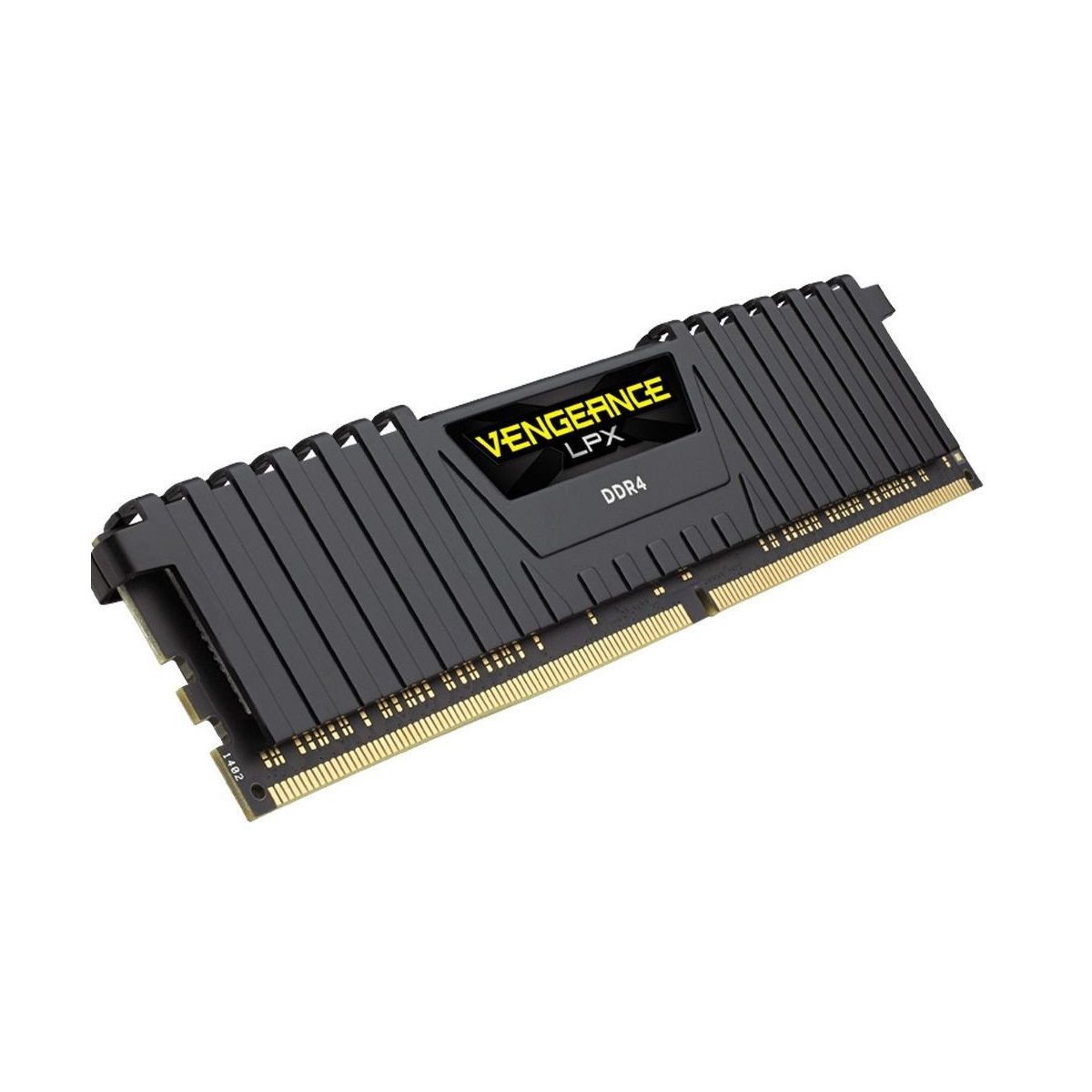 Corsair Vengeance 16gb Fiyatları