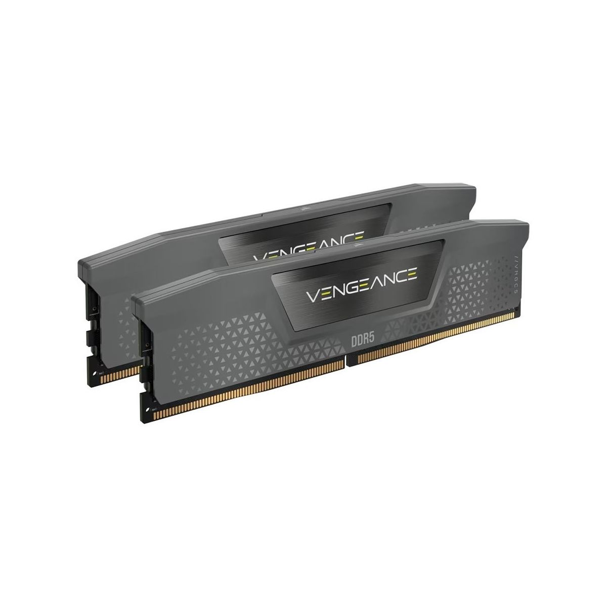 Corsair CMK32GX5M2B6400Z32 Vengeance 32 GB 6400 MHz CL32 INTEL XMP