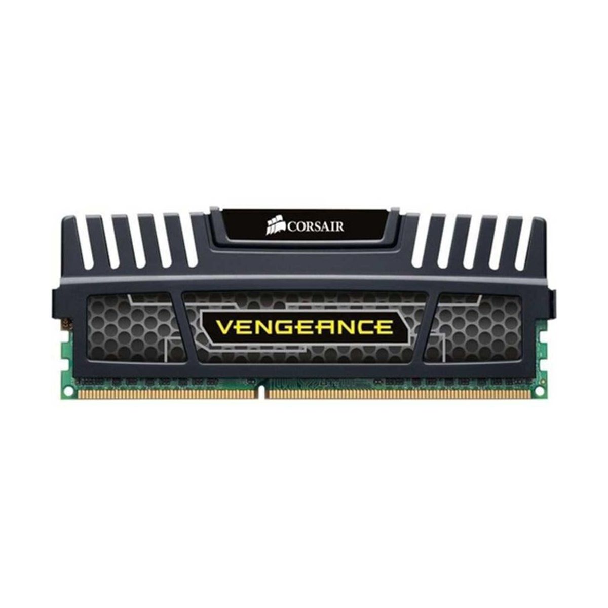 Corsair Vengeance 8GB 1600MHz DDR3 CMZ8GX3M2A1600C9 RAM Bellek