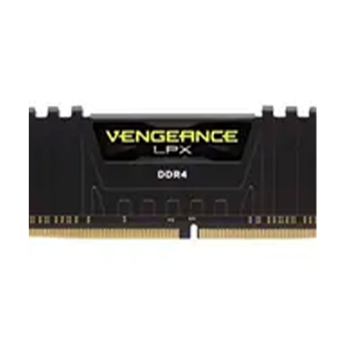 Corsair Vengeance 16gb Fiyatları