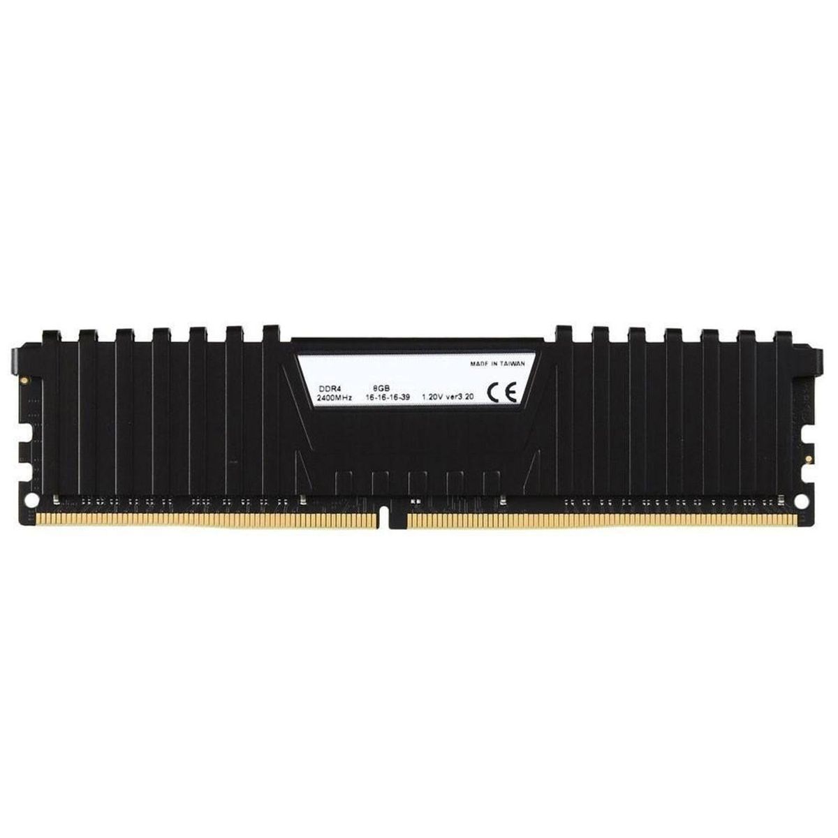 Corsair Vengeance 8gb Ddr4 Fiyatları