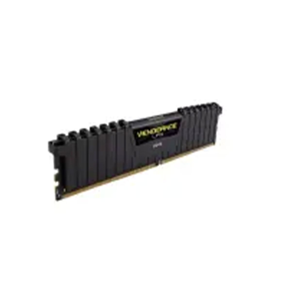 CORSAIR DDR4-3600MHz デスクトップPC用 メモリ VENGEANCE RGB PROシリーズ 16GB [8GB×2枚] CMW16GX4M2D3600C18W[並行輸入品] Corsair DDR4-3600MHz デスクトップPC用 メモリ VENGANCE RGB PRO SL