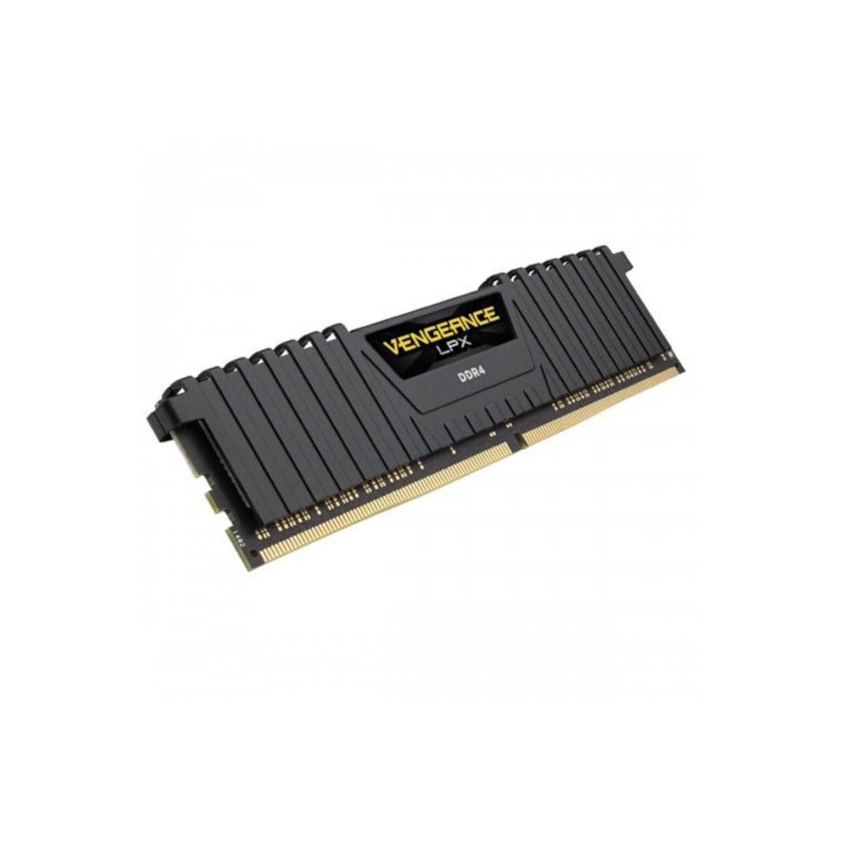 Corsair Vengeance Lpx 16gb Fiyatları