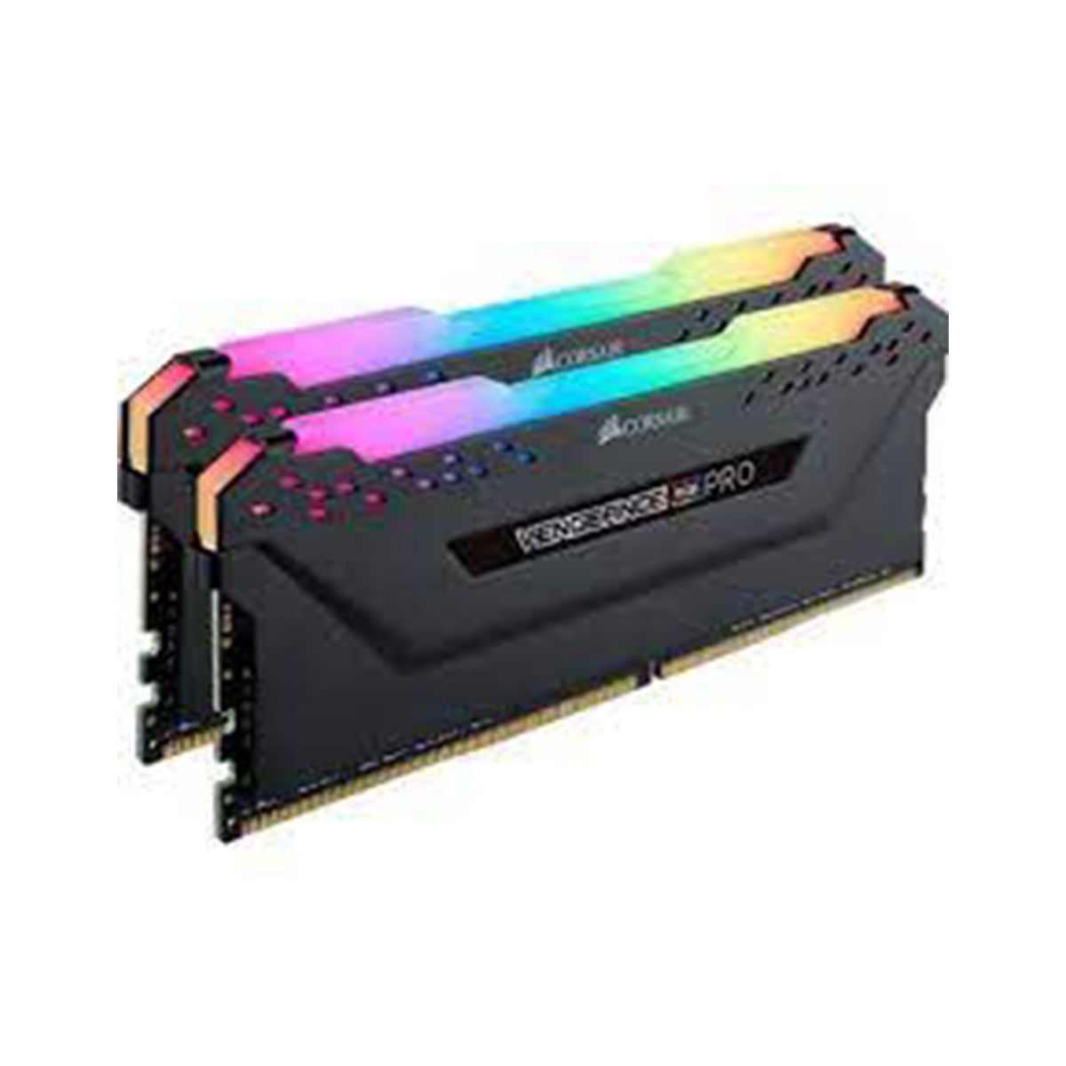 Corsair Vengeance 16gb Fiyatları | Cimri