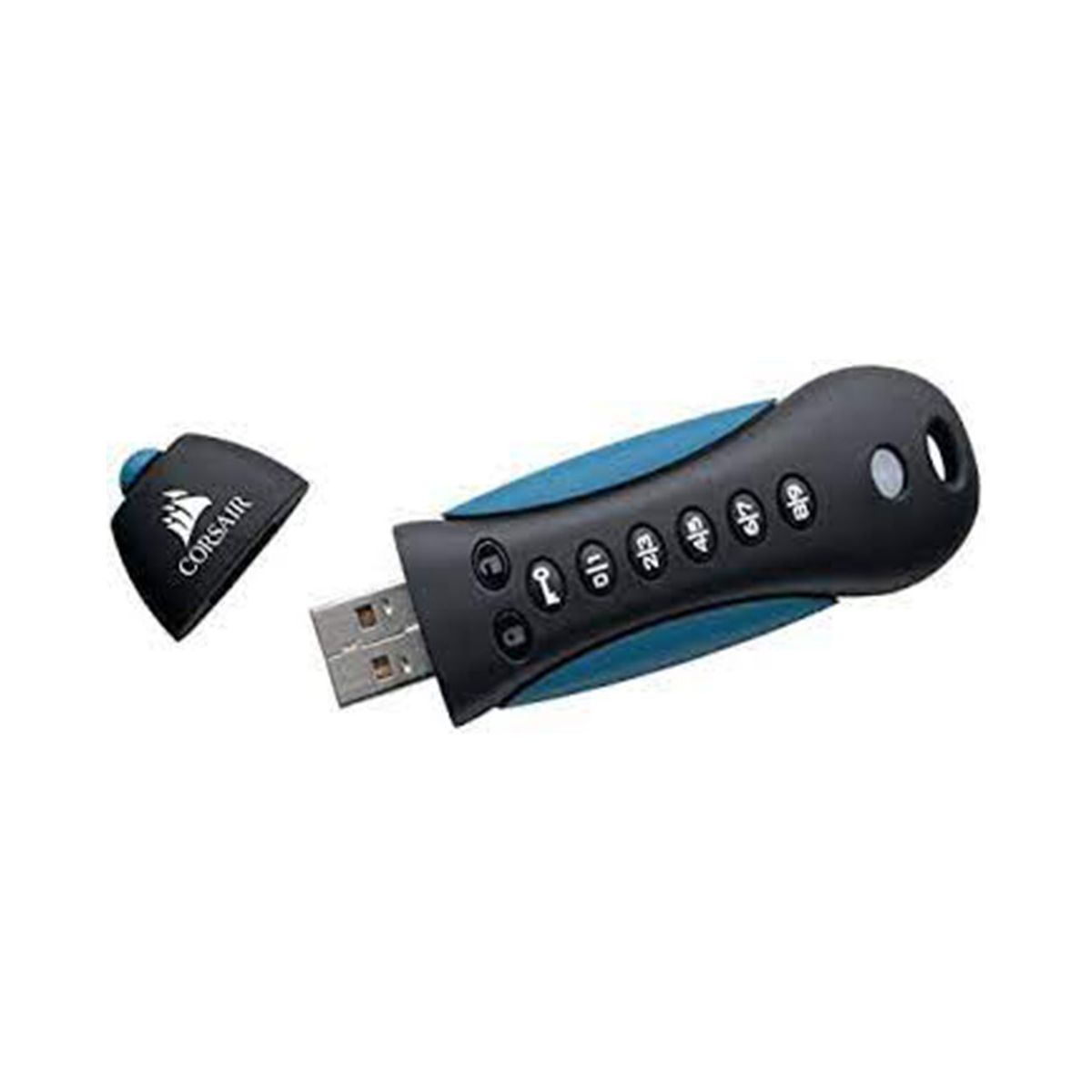 overal Zwijgend Lee 送料無料（一部地域を除く）】 CORSAIR USB3.0 Flash USBメモリ Voyager GS Series 高速 大容量モデル  CMFVYGS3B-128GB trumbullcampbell.com